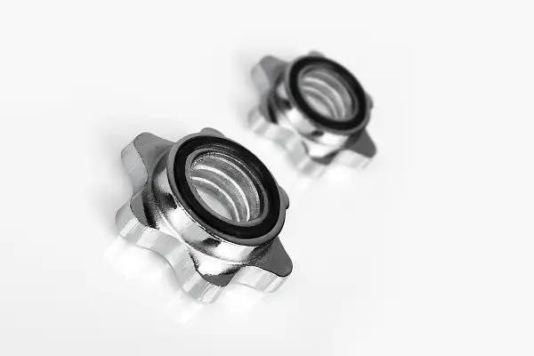 Штанга 47 кг | Гриф 150 см + диски