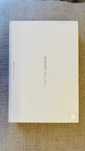 TABLET XIAOMI Pad 6 Pro 12GB / 512GB