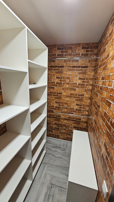 Эксклюзив 3 комнатная ЖК Ньютона Новые Дома Коммунальный рынок