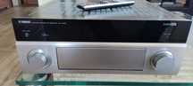 Amplituner Yamaha RX-V1067