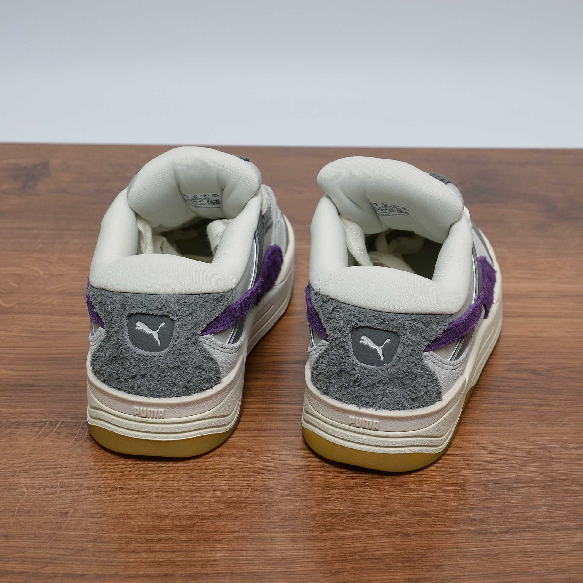 Puma 180 Prm Sneakers кроссовки оригинал 36 / 22.5см (393764-05)