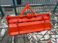 Frese Galucho FL1R 1700 usada