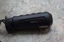 Hikmicro LYNX Pro LE15