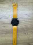 Samsung Galaxy Watch 4 Classic