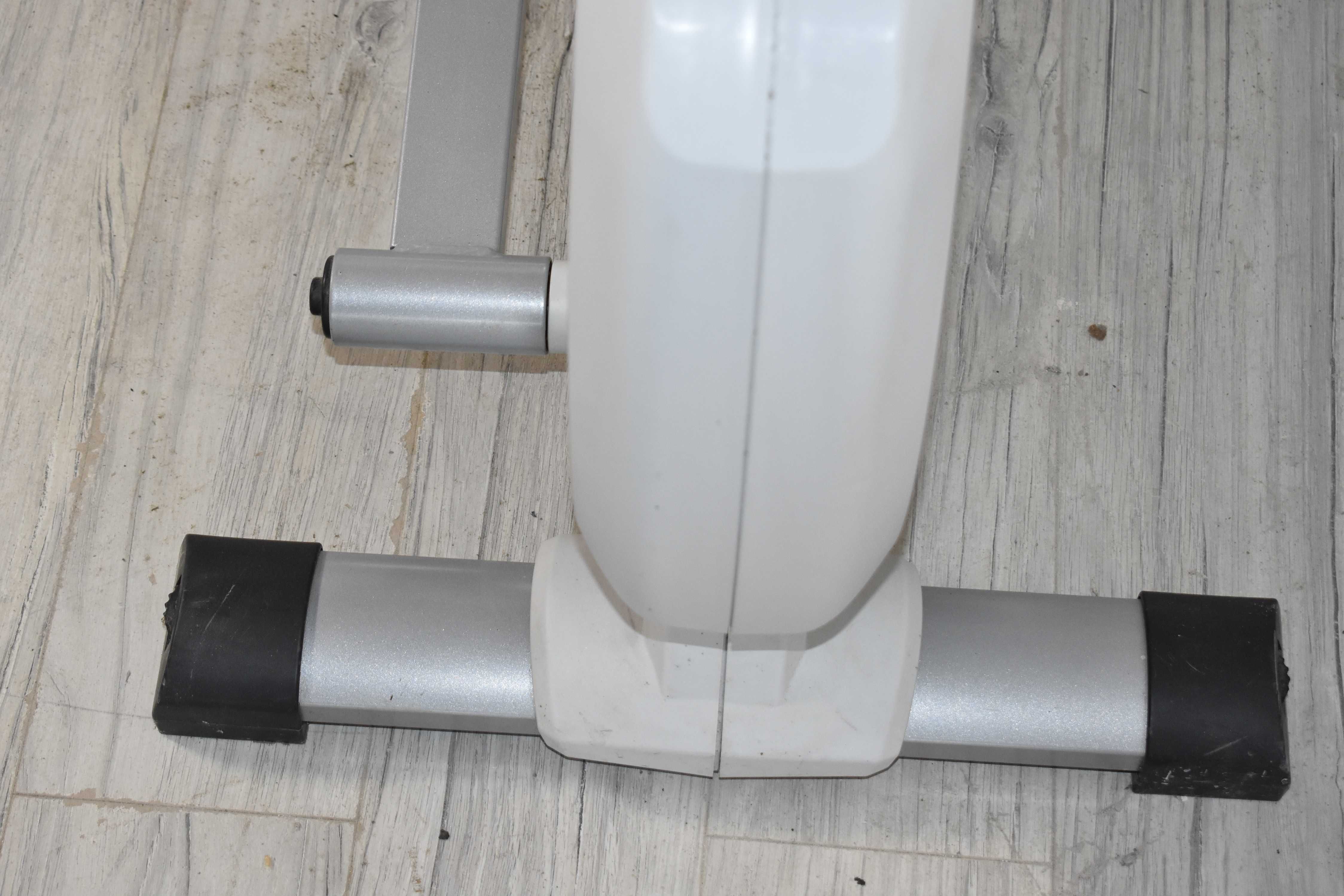 Kettler Vito M orbitrek magnetyczny do 120kg GWARANCJA WYSYŁKA !