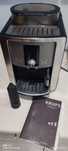 Ekspres KRUPS EA8050