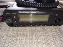 Radiotelefon Motorola MC 2100