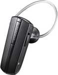 Zestaw głośniomowiacy Samsung HM1200 Czarny