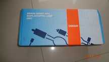 Lampa Ksenonowa Osram XBO 1000W/HS OFR