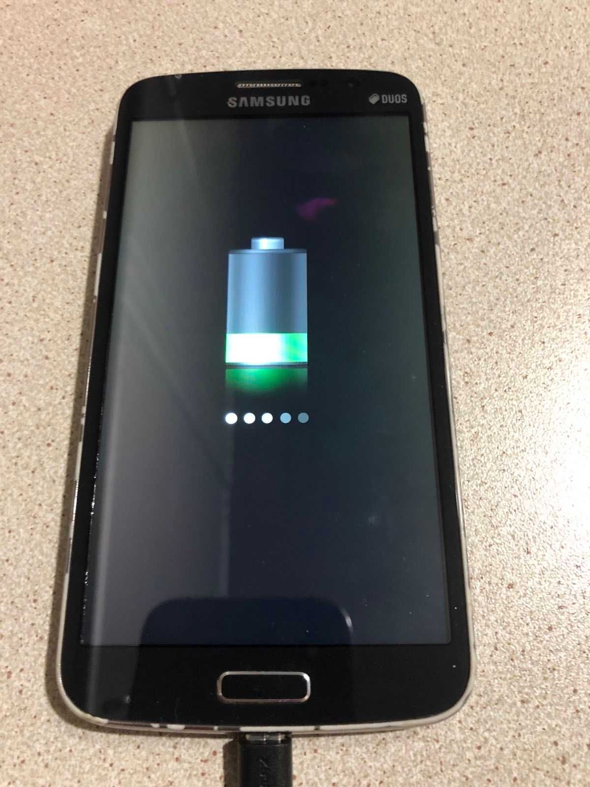 Samsung galaxy grand 2