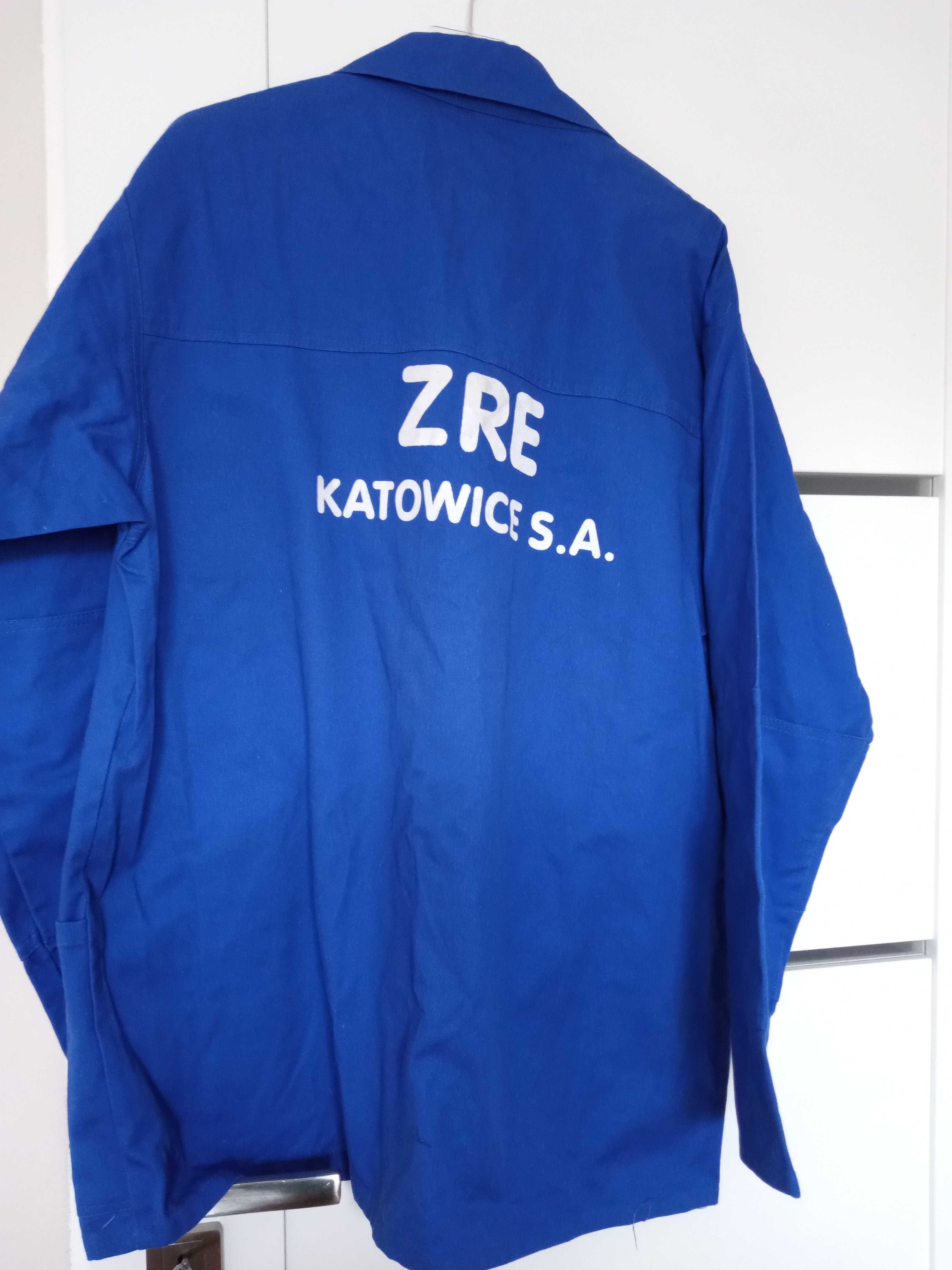 Bluza robocza odzież robocza