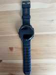 Garmin Fenix 8 51 mm Amoled