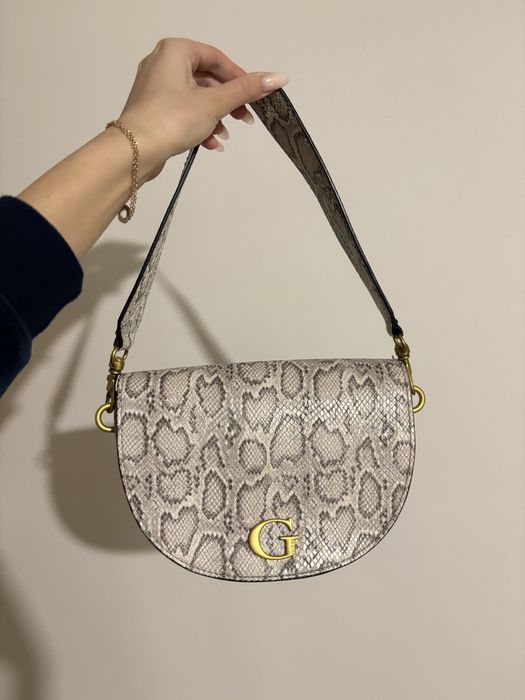Сумка Guess оригінал