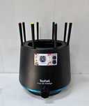 Zestaw do Founde Tefal