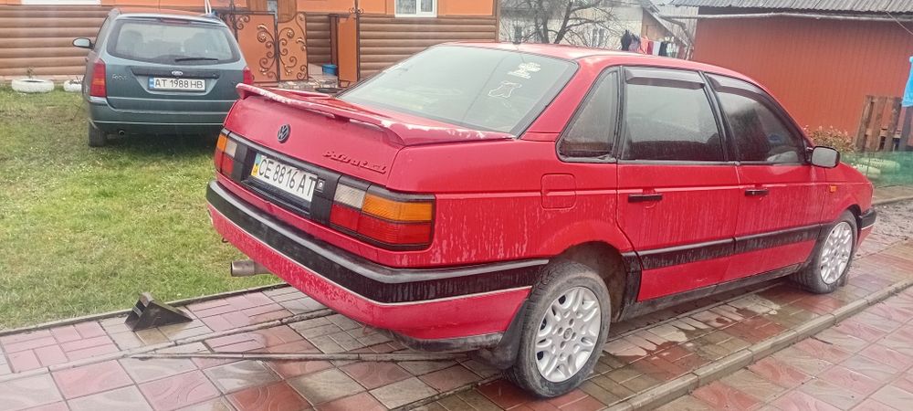 Продаш авторпсоппр