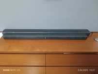 Soundbar jbl bar 3.1  450w