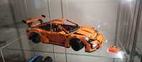 LEGO 42056 Porsche gt3 RS