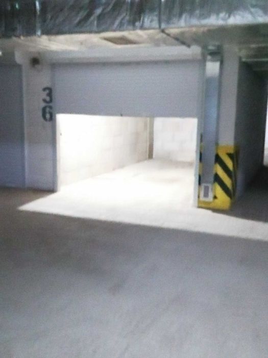 Продам гараж, підземний паркінг