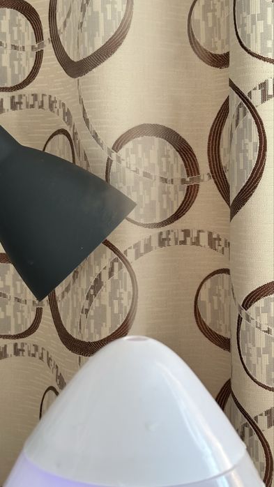 Зволожувач повітря Saturn ST-AH б/в