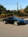 Porsche 718 Boxster 2.0 T PDK