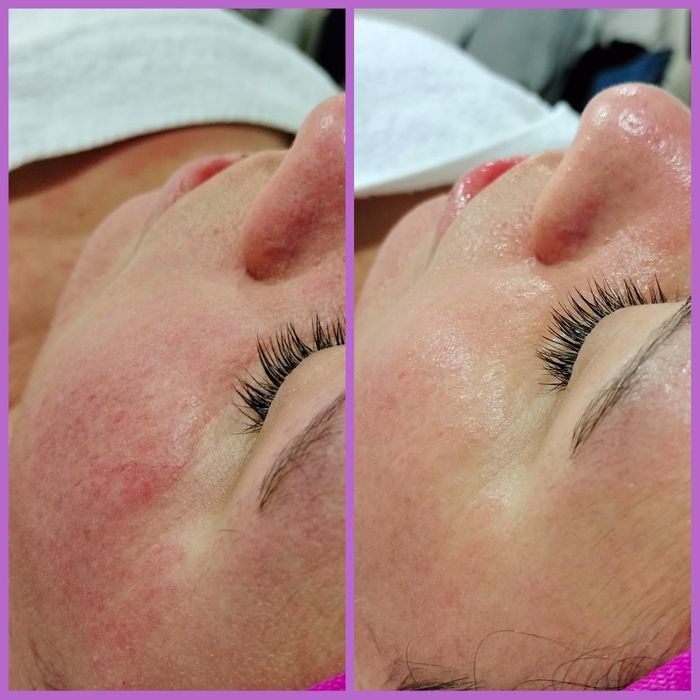 Studio Patrícia Vellasco  estetica