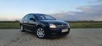 Opel Vectra Opel Vectra C 2.2 GTS