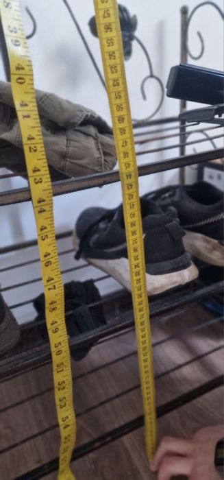 Піставка для взуття