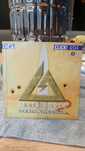 CD gra PC Delta Force 2