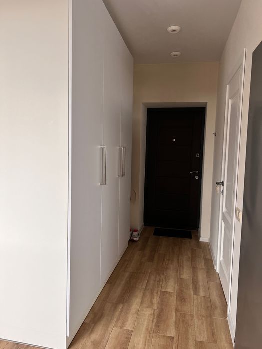 Оренда  1-ної квартири  сучасної в Бучі