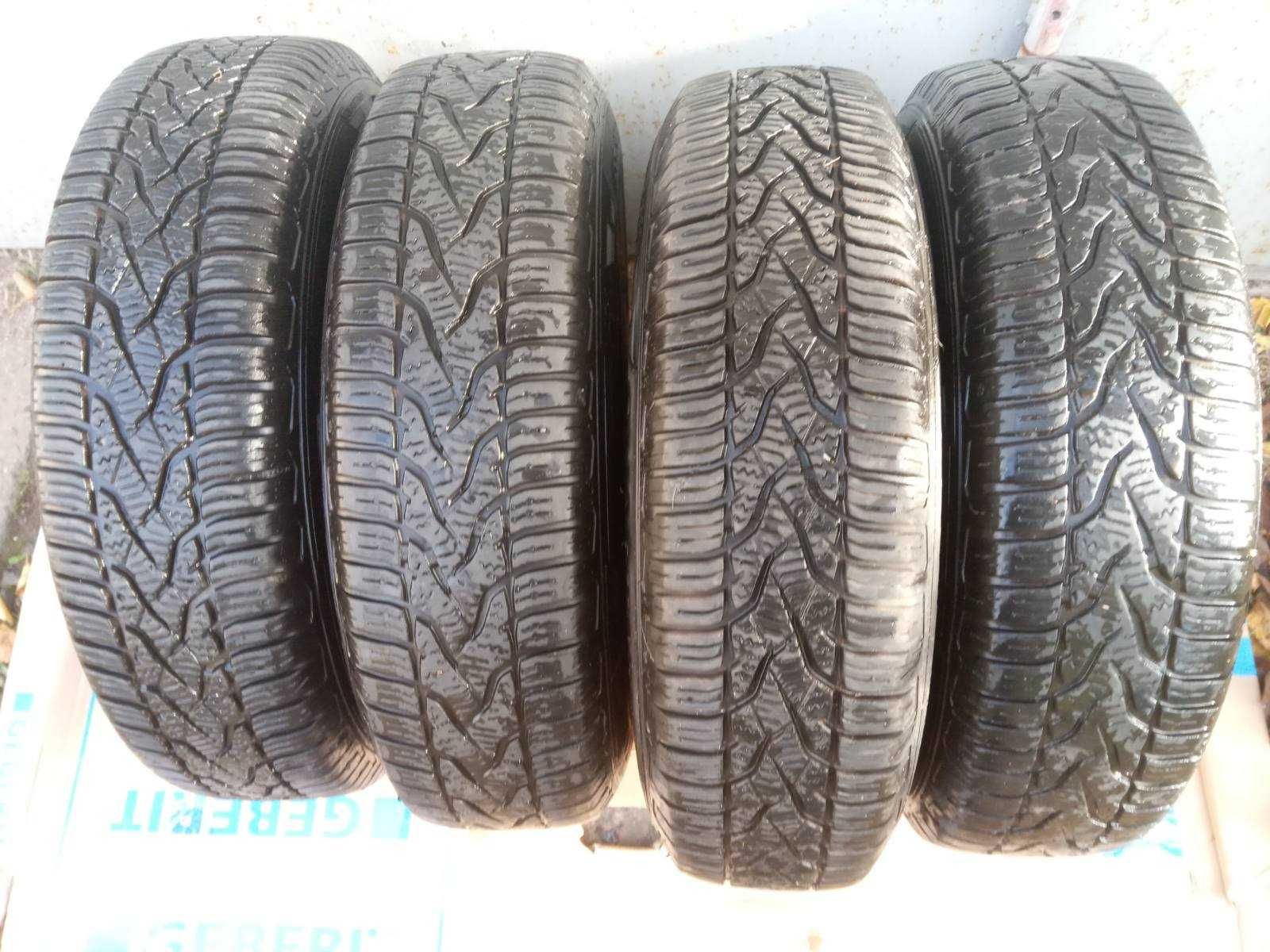 Колеса 155/80 R13