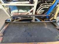AILERON HYUNDAI KAUAI / 87210J9000
