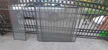 Moskitiear 145x145 i 145x80 8szt