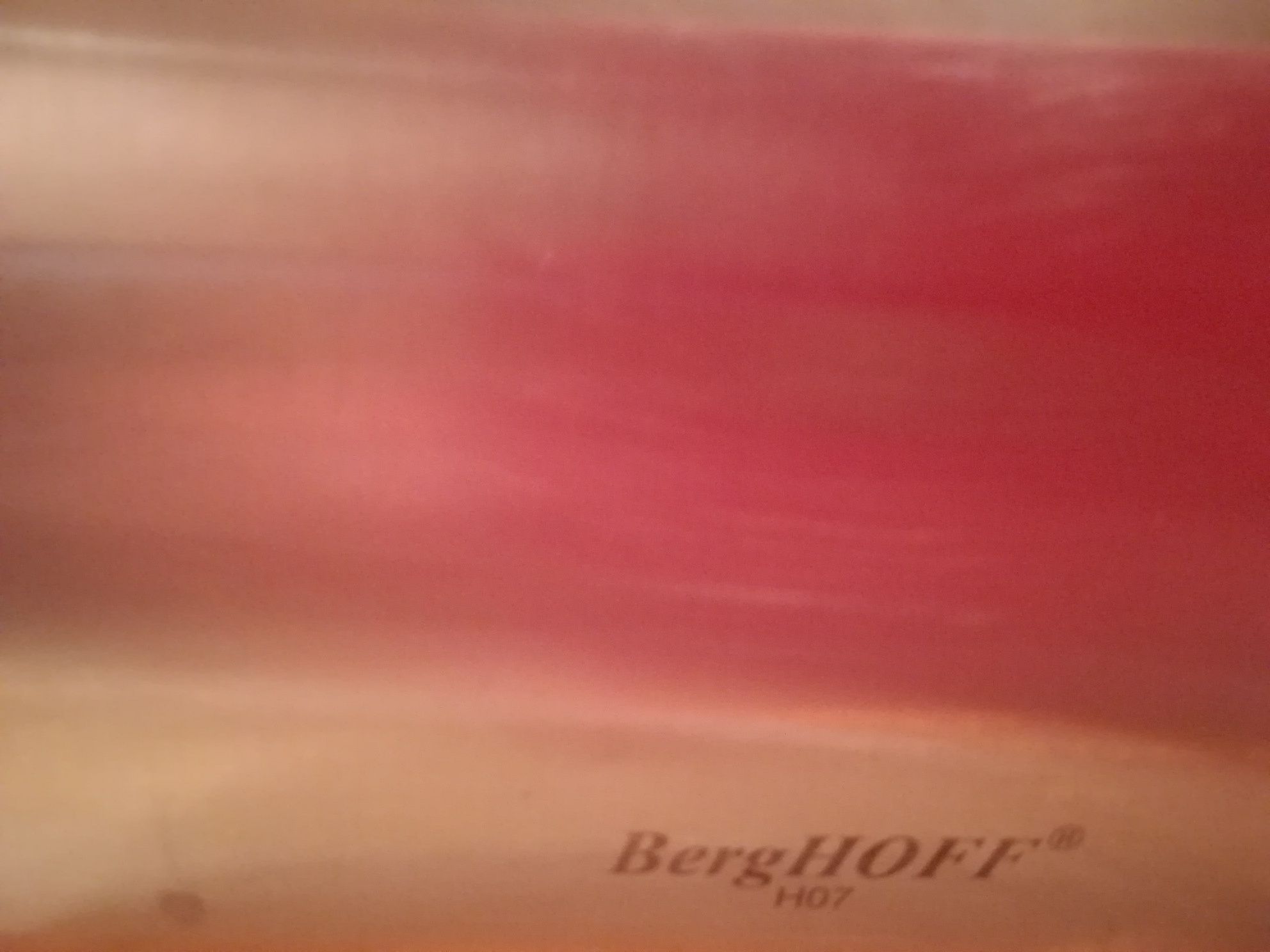Chlebak Berkchoff