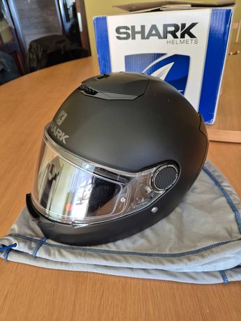 Kask SHARK Spartan