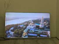 Sony 48 смарт тв