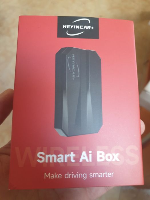 Box peugeot 3008 ou 5008
