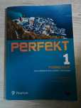 Podręczniki I klasa ponadpodstawowa, fizyka, matematyka, polski, inne