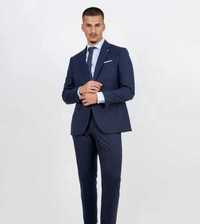 Vale de desconto Suit's Inc