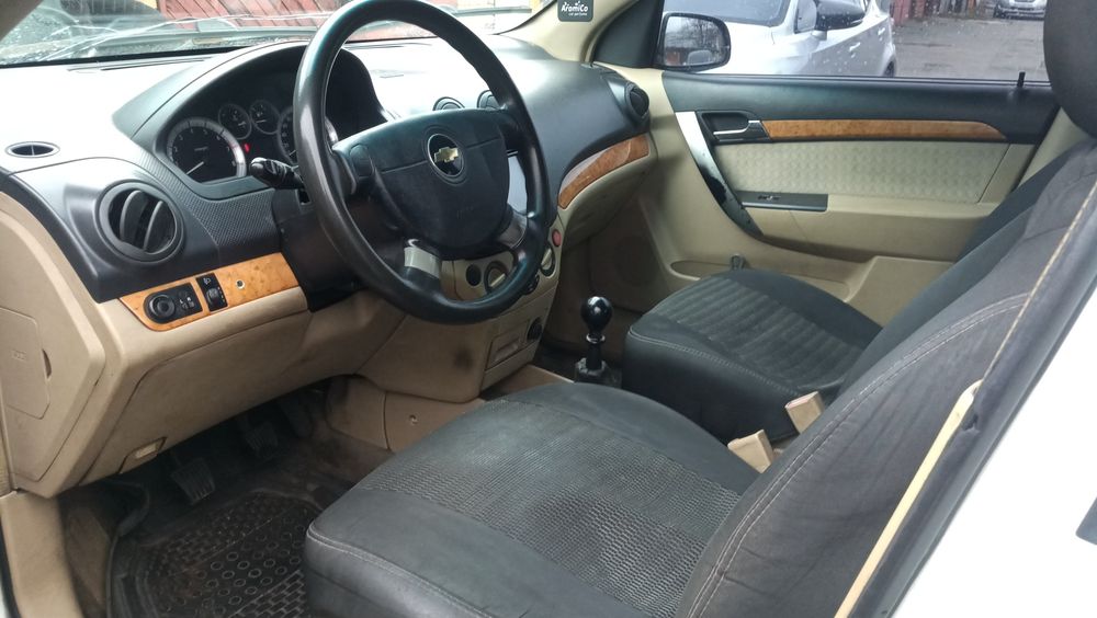 шевролет~движок~1.6,(16кл.),для зсу,волонтеров хор.вариант,1.850у.е.