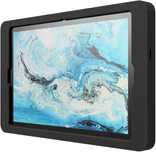 Ramka na tablet – Lenovo IdeaPad Duet Chromebook