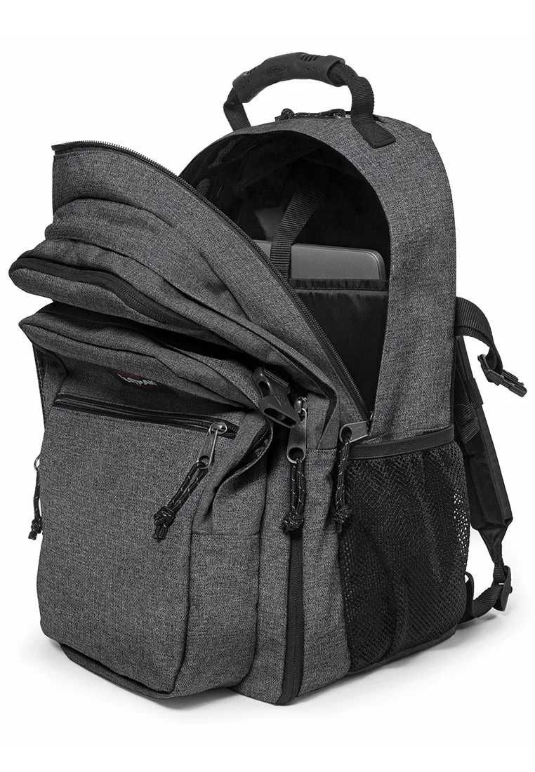 Plecak Eastpak Oryginalny