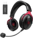 Безпровідні Навушники Tronsmart Shadow Wireless Gaming Headset