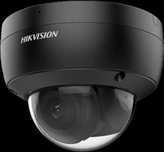 KAMERA IP HIKVISION DS-2CD2186G2-ISU (2.8mm) (C) (BLACK) 31154