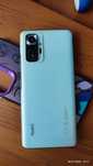 Продам Redmi not 10 pro