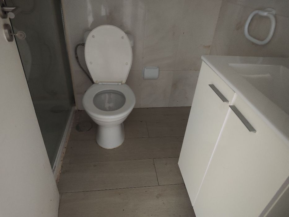 T2 Porto Costa Cabral