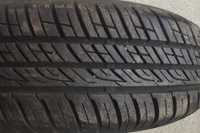 Б/У Barum Brillantis 2 165/70 R13, летняя, 2шт