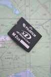 2GB M karta pamięci xD FUJIFILM do OLYMPUS xD-Picture Card wysyłka 24h