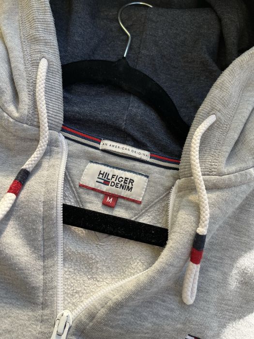 Зіпка tommy hilfiger old money зіпка armani boss lacoste polo