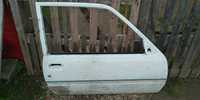 Portas Peugeot 205