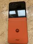 Motorola Razr+ 2023